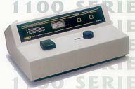 1100_series_spectrophotometers.jpg (9657 octets)