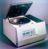 2028r_multi-function_centrifuge.jpg (13900 octets)