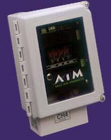 aim_915series_stand_alone_gas_detector.jpg (9150 octets)