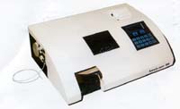 analyzer-90_a_clinical_photometer.jpg (6981 octets)