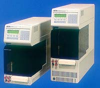 autosampler_model_as1555_1555-10.jpg (12305 octets)