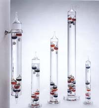 decorative-galileo_thermometer.jpg (10406 octets)