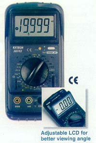 digit_multimeter_adjustable_display.jpg (17863 octets)