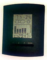 digital_4line_barometer.jpg (9239 octets)