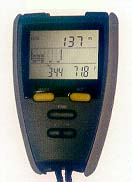 digital_altimeter-barometer_modda833.jpg (9305 octets)