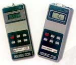 digital_force_gauges.jpg (10053 octets)