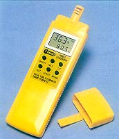 digital_psychrometer.jpg (12805 octets)