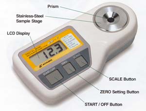 digital_refractometer-wine_must.jpg (15542 octets)