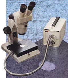 microscope_920es-binocular.jpg (10825 octets)