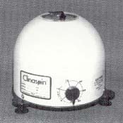 economy_centrifuge_clinaspin.jpg (10099 octets)