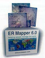 er_mapper_00.jpg (13466 octets)