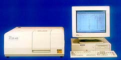 fourier_transform_infrared_spectrometer.jpg (9201 octets)