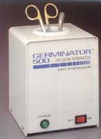 germinator_500.jpg (8013 octets)