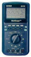 handheld_multiscope.jpg (11199 octets)