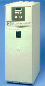 hplc_column_chiller-heater_model_co30.jpg (8377 octets)