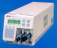 hplc_pump_mod-pu1580.jpg (12601 octets)