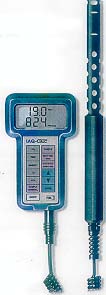 iaq-calc_indoor_air_quality_meter.jpg (10524 octets)