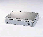 HS30 Digital Hot Plate/ Stirrer