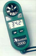 kestrel-2000_thermo-anemometer.jpg (10897 octets)