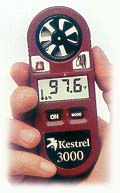 kestrel-3000_envirometer.jpg (11459 octets)