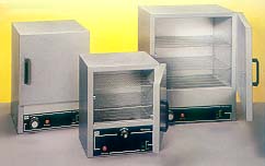 laboratory_ovens.jpg (9678 octets)