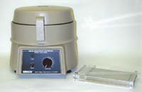 micro_hematocrit_centrifuge.jpg (6354 octets)