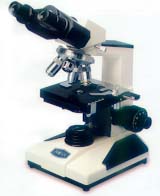 microscope_920es-binocular.jpg (10825 octets)