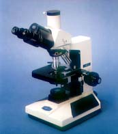 microscope_993ES-trinnocular.jpg (9949 octets)