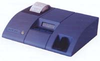 neonatal_bilirubinometer-tot_bil.jpg (6677 octets)