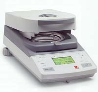 ohaus-mb45_moisture_analyzer.jpg (9320 octets)