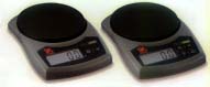 ohaus_hand-held_electronic_scales.jpg (6083 octets)