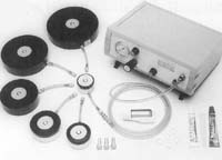 pneumatic_adhesion_tester_model110patti.jpg (9220 octets)