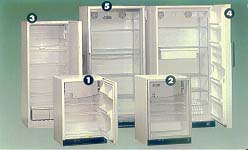refrigerators.jpg (10547 octets)