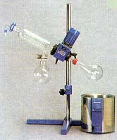 rotation_evaporator(rv_05-st_1p-b_ika).jpg (11841 octets)