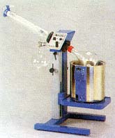 rotation_evaporator(rv_06-ml_1d_ika).jpg (10985 octets)