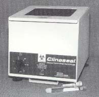 safety_centrifuge_clinaseal.jpg (11632 octets)