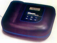 smart_spectrophotometer_model2000.jpg (9169 octets)