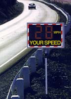 speed_display_sign-sds-100.jpg (13186 octets)