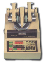 Taber Abraser Model 5130