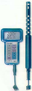 th-calc_temperature_humidity_meters.jpg (10765 octets)