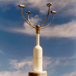 ultrasonic_wind_sensor.gif (34356 octets)