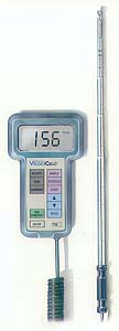 velocicalc_air_velicity_meters.jpg (7144 octets)