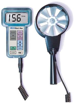 velocicalc_air_velicity_meters.jpg (7144 octets)