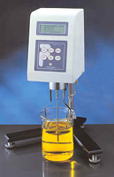 viscometer_visco_elite.jpg (27131 octets)