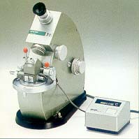 abbe_refractometers.jpg (12263 octets)