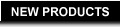 new products