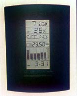 digital_6line_barometer.jpg (9894 octets)