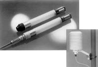 humidity_temperature_meteorological_probe-mp101a.jpg (6760 octets)