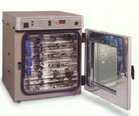 hydridization_oven_mod-1012.jpg (11155 octets)
