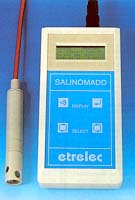 salinomadd_salt_wave_flowmeter.jpg (10225 octets)
